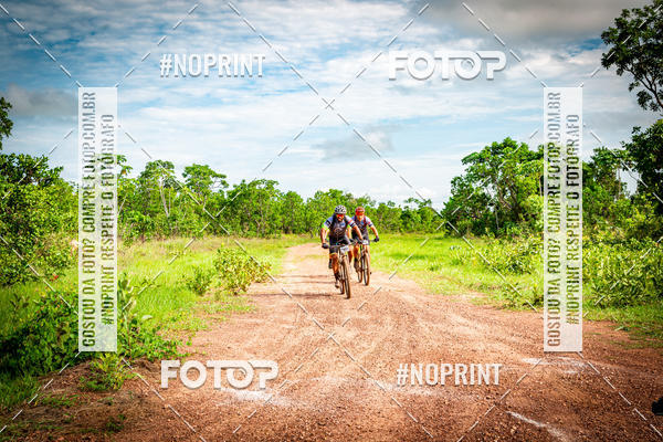 Buy your photos of the eventCerrado Extreme  on Fotop