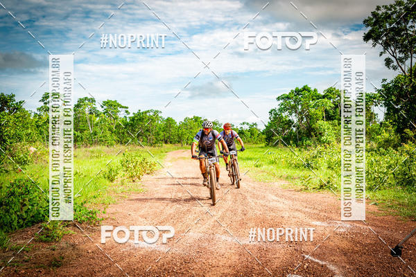 Buy your photos of the eventCerrado Extreme  on Fotop