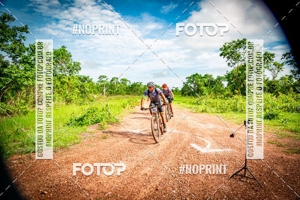 Buy your photos of the eventCerrado Extreme  on Fotop