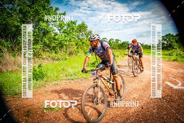 Buy your photos of the eventCerrado Extreme  on Fotop