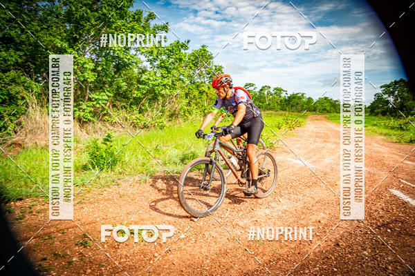 Buy your photos of the eventCerrado Extreme  on Fotop