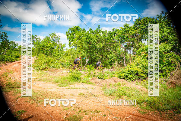 Buy your photos of the eventCerrado Extreme  on Fotop
