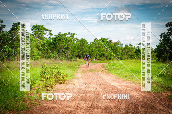 Buy your photos of the eventCerrado Extreme  on Fotop