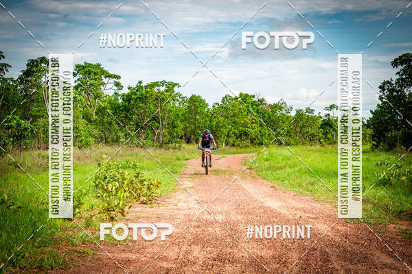 Buy your photos of the eventCerrado Extreme  on Fotop