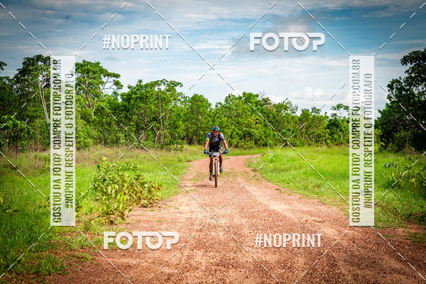 Buy your photos of the eventCerrado Extreme  on Fotop