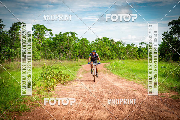 Buy your photos of the eventCerrado Extreme  on Fotop