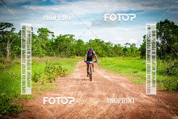 Buy your photos of the eventCerrado Extreme  on Fotop