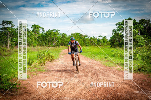 Buy your photos of the eventCerrado Extreme  on Fotop