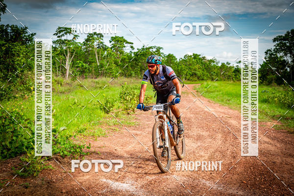 Buy your photos of the eventCerrado Extreme  on Fotop