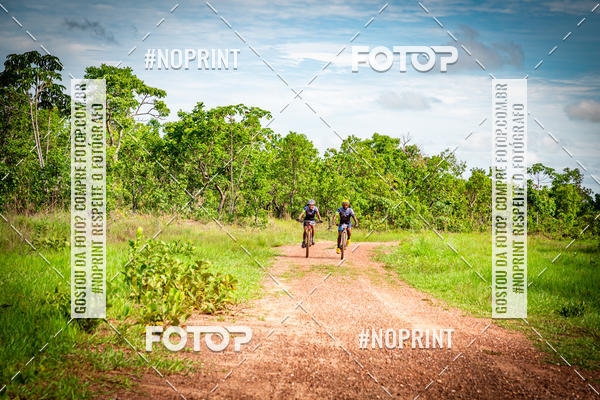 Buy your photos of the eventCerrado Extreme  on Fotop