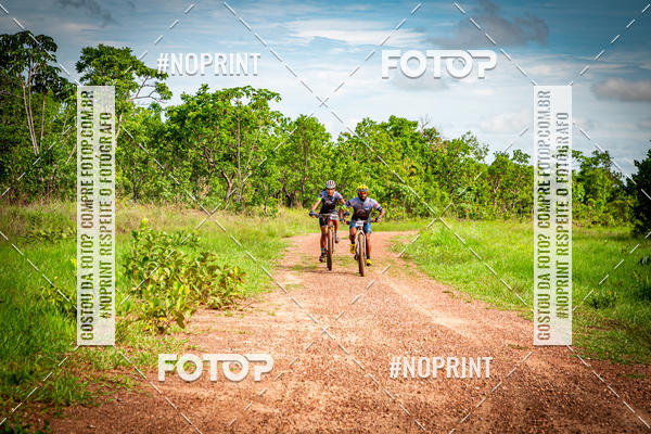 Buy your photos of the eventCerrado Extreme  on Fotop