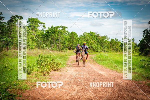 Buy your photos of the eventCerrado Extreme  on Fotop