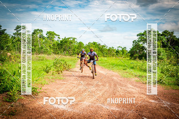 Buy your photos of the eventCerrado Extreme  on Fotop