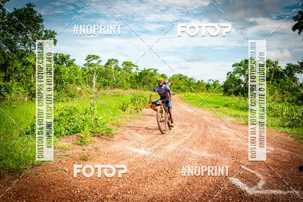 Buy your photos of the eventCerrado Extreme  on Fotop