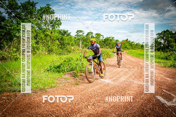 Buy your photos of the eventCerrado Extreme  on Fotop
