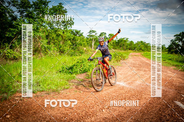 Buy your photos of the eventCerrado Extreme  on Fotop