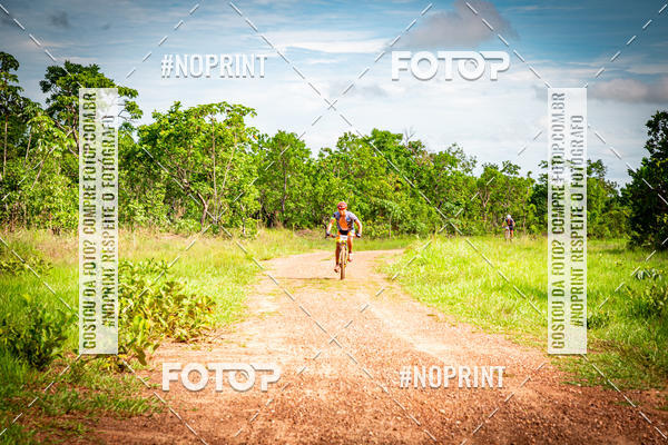Buy your photos of the eventCerrado Extreme  on Fotop