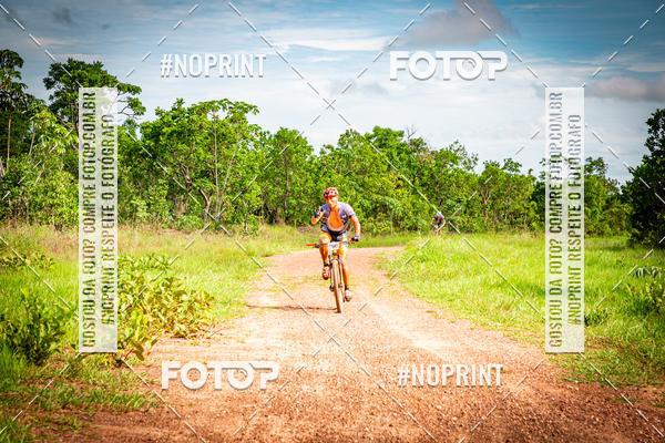 Buy your photos of the eventCerrado Extreme  on Fotop