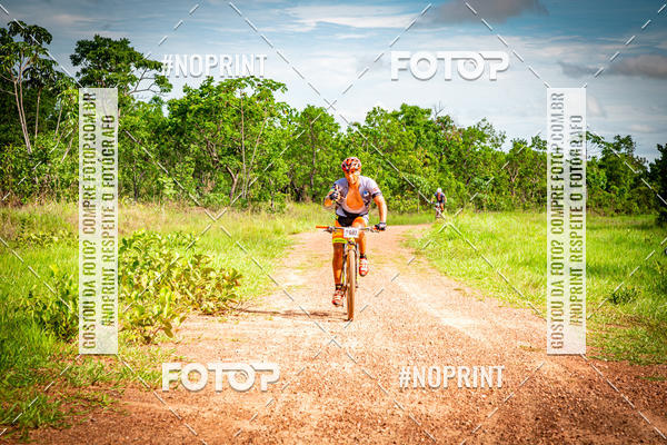 Buy your photos of the eventCerrado Extreme  on Fotop