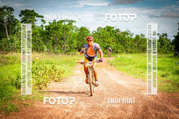 Buy your photos of the eventCerrado Extreme  on Fotop