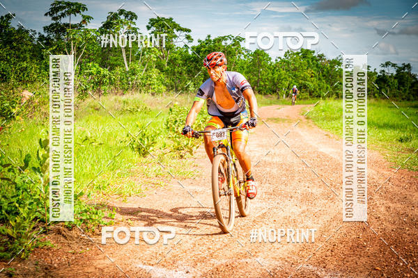 Buy your photos of the eventCerrado Extreme  on Fotop