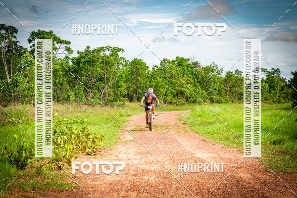 Buy your photos of the eventCerrado Extreme  on Fotop