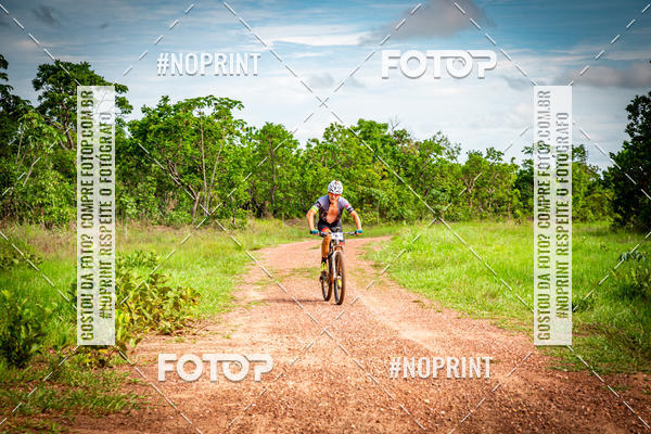 Buy your photos of the eventCerrado Extreme  on Fotop