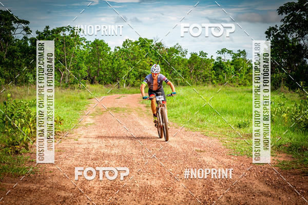 Buy your photos of the eventCerrado Extreme  on Fotop