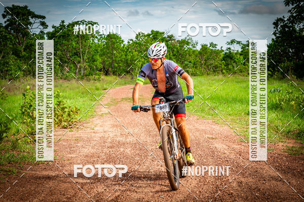Buy your photos of the eventCerrado Extreme  on Fotop