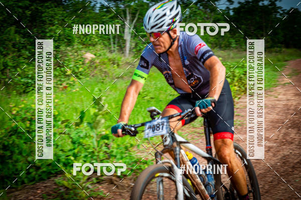 Buy your photos of the eventCerrado Extreme  on Fotop