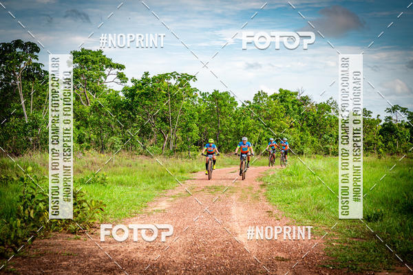 Buy your photos of the eventCerrado Extreme  on Fotop