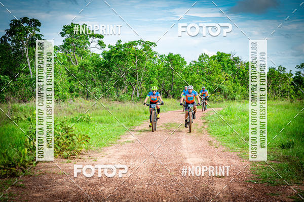 Buy your photos of the eventCerrado Extreme  on Fotop