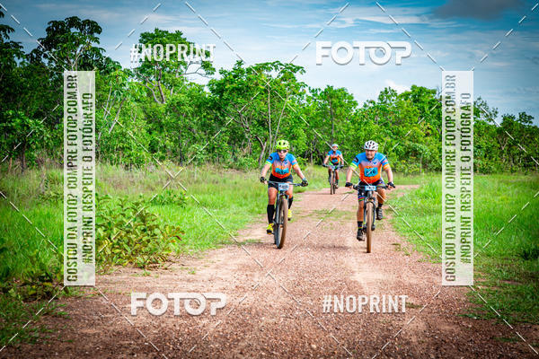 Buy your photos of the eventCerrado Extreme  on Fotop