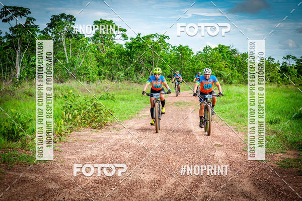 Buy your photos of the eventCerrado Extreme  on Fotop