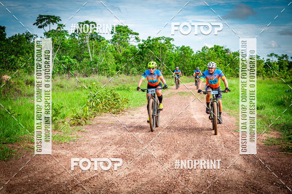 Buy your photos of the eventCerrado Extreme  on Fotop