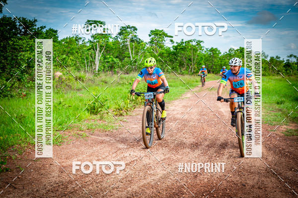Buy your photos of the eventCerrado Extreme  on Fotop