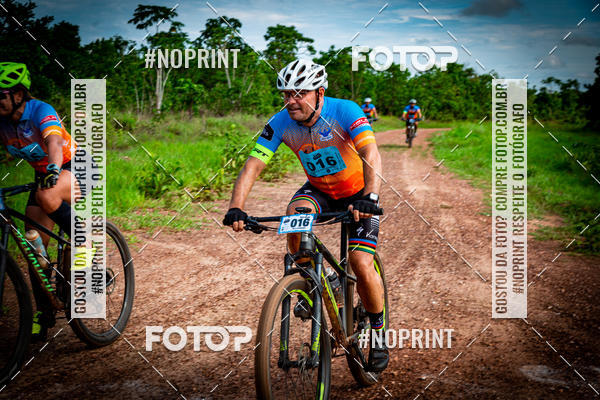 Buy your photos of the eventCerrado Extreme  on Fotop