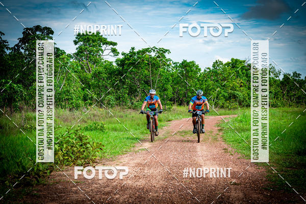 Buy your photos of the eventCerrado Extreme  on Fotop