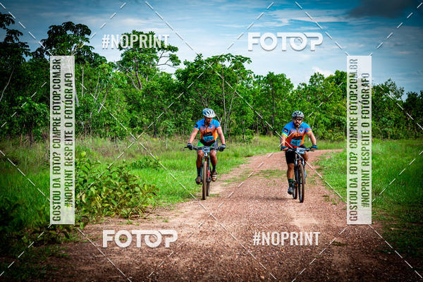 Buy your photos of the eventCerrado Extreme  on Fotop