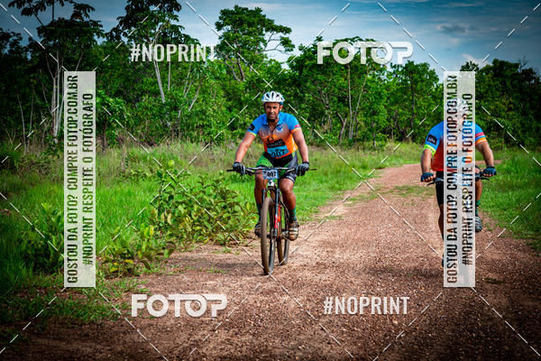 Buy your photos of the eventCerrado Extreme  on Fotop