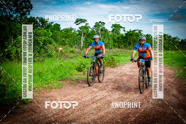 Buy your photos of the eventCerrado Extreme  on Fotop