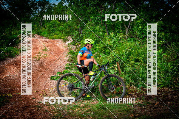 Buy your photos of the eventCerrado Extreme  on Fotop