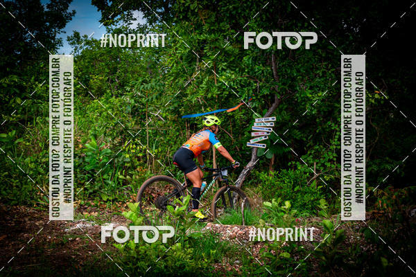 Buy your photos of the eventCerrado Extreme  on Fotop
