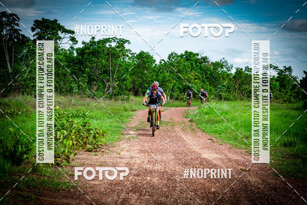 Buy your photos of the eventCerrado Extreme  on Fotop