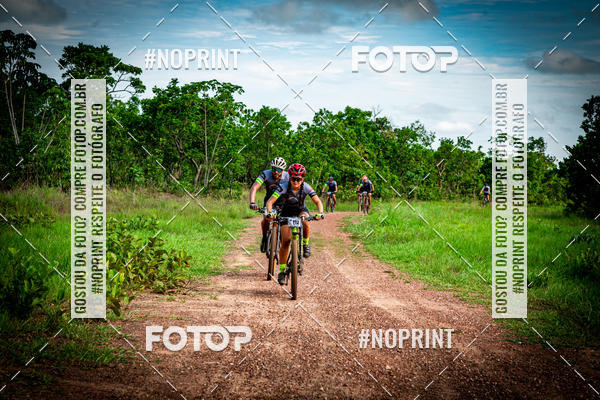 Buy your photos of the eventCerrado Extreme  on Fotop