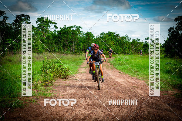 Buy your photos of the eventCerrado Extreme  on Fotop