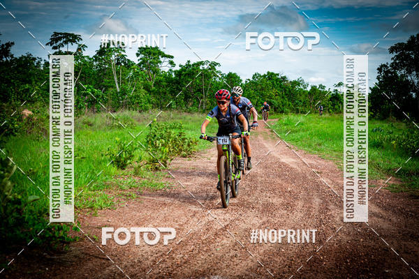 Buy your photos of the eventCerrado Extreme  on Fotop