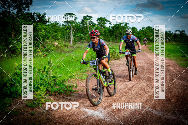 Buy your photos of the eventCerrado Extreme  on Fotop