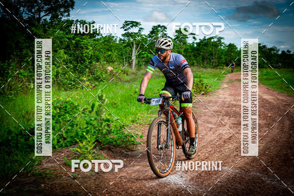 Buy your photos of the eventCerrado Extreme  on Fotop