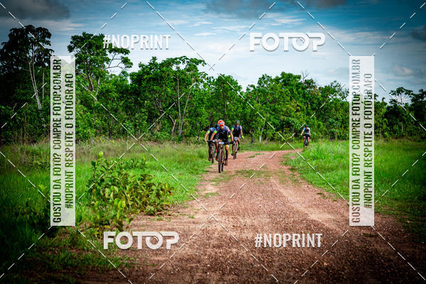 Buy your photos of the eventCerrado Extreme  on Fotop